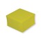 Tasselli distanziatori LPA STRONG 50x50x28
